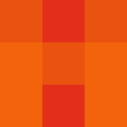 <span id="Thermo">Thermo</span><span id="Humanics">Humanics</span>